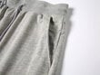 Meeste lühikesed püksid Glo Story Grey MRT 4219-2 MRT 4219-2/L hind ja info | Meeste lühikesed püksid | kaup24.ee