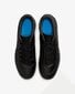 Nike Jalatsid Legend 9 Club Tf Black DA1193 001 DA1193 001/6 цена и информация | Spordi- ja vabaajajalatsid meestele | kaup24.ee