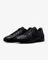 Nike Jalatsid Legend 9 Club Tf Black DA1193 001 DA1193 001/6 цена и информация | Spordi- ja vabaajajalatsid meestele | kaup24.ee