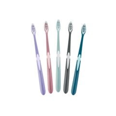 Зубная щетка Jordan Clinic Gum Protector Supersoft цена и информация | Для ухода за зубами | kaup24.ee