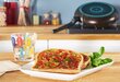 Praepann Tefal Easy Plus 32cm цена и информация | Pannid | kaup24.ee