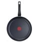 Praepann Tefal Easy Plus 32cm цена и информация | Pannid | kaup24.ee