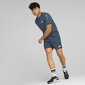 Meeste spordi T-särk Puma Ess+ Tape Tee, sinine hind ja info | Meeste spordiriided | kaup24.ee