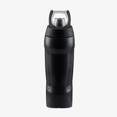 Joogipudel Nike Hyperfuel Bottle 2.0 24Oz, must hind ja info | Joogipudelid | kaup24.ee