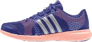 Обувь Adidas Key Flex FF+ M19116/7- цена и информация | Спортивная обувь, кроссовки для женщин | kaup24.ee
