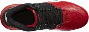 Meeste korvpallijalatsid Adidas D Rose 773 IV S85442/12- цена и информация | Кроссовки для мужчин | kaup24.ee