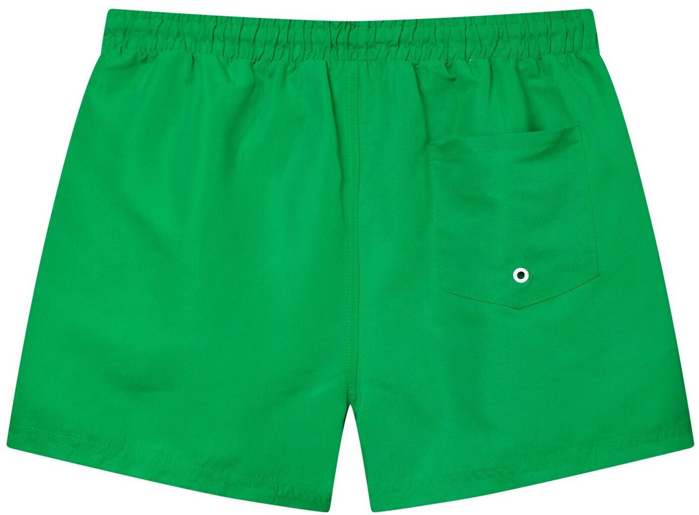 Meeste lühikesed püksid Glo Story, rohelised hind ja info | Ujumispüksid, shortsid | kaup24.ee