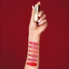 Huulepulk Eveline Cosmetics Variete nr. 01 Rendez-Vous цена и информация | Помады, бальзамы, блеск для губ | kaup24.ee