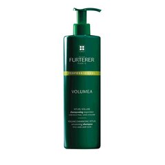 Шампунь для придания объема волосам Rene Furterer Volume Enhancing Ritual Volumizing Shampoo, 600 мл цена и информация | Шампуни | kaup24.ee