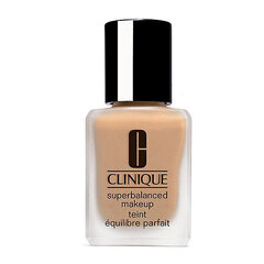 Siluv jumestuskreem Clinique Superbalanced Makeup 05 vanilla, 30ml hind ja info | Jumestuskreemid, puudrid | kaup24.ee