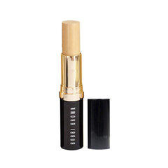 Jumestuskreem Bobbi Brown Ylang Ylang, 02 Sand, 9 g цена и информация | Пудры, базы под макияж | kaup24.ee