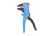 Traadi eemaldamise tööriist Hogert 0,25-2,5 mm2 - HT1P185 цена и информация | Käsitööriistad | kaup24.ee