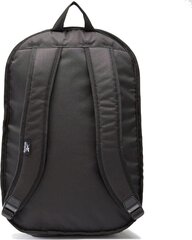Спортивный рюкзак Reebok, фиолетовый цена и информация | Рюкзаки и сумки | kaup24.ee