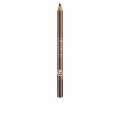 Карандаш для бровей Artdeco Natural Brow Nº 3, 1,4 г цена и информация | Карандаши, краска для бровей | kaup24.ee