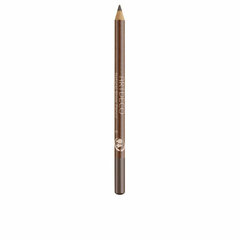 Kulmupliiats Artdeco Natural Brow Nº 6 hind ja info | Kulmuvärvid, -pliiatsid | kaup24.ee