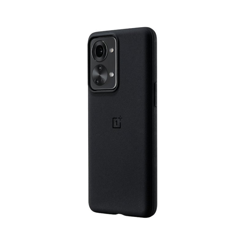 OnePlus Nord CE 2 Lite Silicone Bumper Case hind ja info | Telefoni kaaned, ümbrised | kaup24.ee