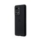 OnePlus Nord CE 2 Lite Silicone Bumper Case цена и информация | Telefoni kaaned, ümbrised | kaup24.ee