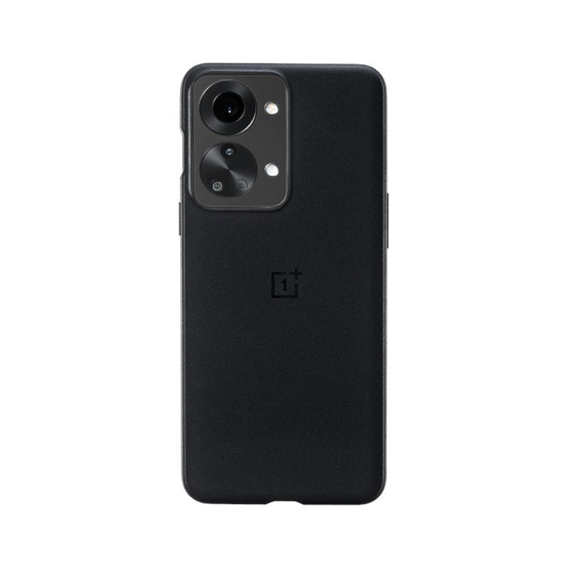 OnePlus Nord CE 2 Lite Silicone Bumper Case цена и информация | Telefoni kaaned, ümbrised | kaup24.ee