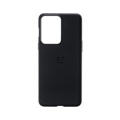 OnePlus Nord CE 2 Lite Silicone Bumper Case hind ja info | Telefoni kaaned, ümbrised | kaup24.ee