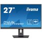 Iiyama ProLite XUB2792QSC-B5 hind ja info | Monitorid | kaup24.ee