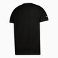 Puma T-Särgid Bmw Mms Ess Car Graphic Tee Black 535886 01 535886 01/2XL цена и информация | Meeste T-särgid | kaup24.ee