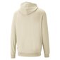 Meeste dressipluus Puma Ess Elevated Hoodie Cream 673387 88 цена и информация | Meeste spordiriided | kaup24.ee