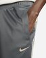 Nike Spordipüksid M Nsw Repeat Sw Pk Jogger Grey DX2027 068 DX2027 068/M hind ja info | Meeste spordiriided | kaup24.ee
