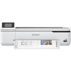 Epson C11CF11301A0 цена и информация | Принтеры | kaup24.ee