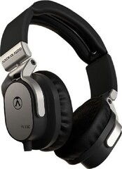 Austrian Audio HI-X50 цена и информация | Наушники | kaup24.ee