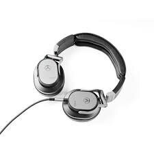 Austrian Audio HI-X50 hind ja info | Kõrvaklapid | kaup24.ee