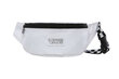 Meeste käekott Vans Diy Fanny Pack VN0A4V3OWHT1 цена и информация | Meeste vöökotid, õlakotid | kaup24.ee