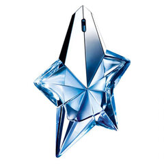 Parfüümvesi Thierry Mugler Angel EDP naistele 100 ml цена и информация | Женские духи | kaup24.ee