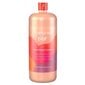 Šampoon Inebrya Color Perfect, 1000ml цена и информация | Šampoonid | kaup24.ee