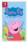 Peppa Pig: World Adventures цена и информация | Arvutimängud, konsoolimängud | kaup24.ee