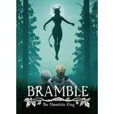 Bramble: The Mountain King цена и информация | Компьютерные игры | kaup24.ee