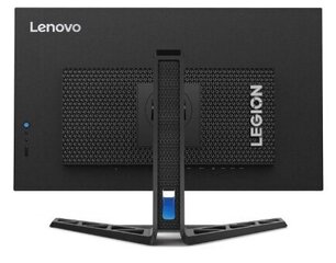 Lenovo Y27-30 (F22270FY0) цена и информация | Мониторы | kaup24.ee