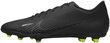 Meeste jalgpalli jalanõud Nike Vapor 15 Club Fg/Mg Black DJ5963 001 DJ5963 001/11 hind ja info | Spordi- ja vabaajajalatsid meestele | kaup24.ee