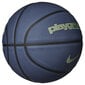 Korvpall Nike Everyday Playground 8P Blue Green N1004371 434 hind ja info | Korvpallid | kaup24.ee
