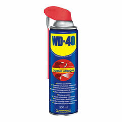 Universaalne määre WD-40, 500 ml hind ja info | Autokeemia | kaup24.ee