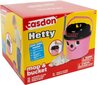 Ämber ja mängumopp Casdon Hetty Little Helper цена и информация | Tüdrukute mänguasjad | kaup24.ee