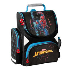 Kooli seljakott Paso Marvel Spiderman hind ja info | Koolikotid, sussikotid | kaup24.ee