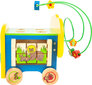 Elevandi aktiveeriv kuubik Small Foot hind ja info | Imikute mänguasjad | kaup24.ee