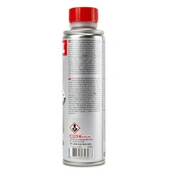 Õlitihend MOTUL 300ml. hind ja info | Autokeemia | kaup24.ee