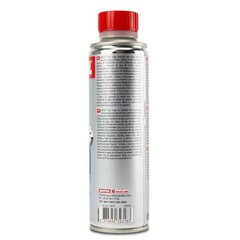 Radiaatori tihend MOTUL 300 ml hind ja info | Autokeemia | kaup24.ee