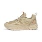 Meeste jalanõud Puma Trc Blaze Elevated Hike Khaki 390161 01 hind ja info | Spordi- ja vabaajajalatsid meestele | kaup24.ee