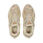 Meeste jalanõud Puma Trc Blaze Elevated Hike Khaki 390161 01 цена и информация | Spordi- ja vabaajajalatsid meestele | kaup24.ee