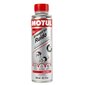 Vaikne käivitusravi Motul MTL110713 300 ml hind ja info | Autokeemia | kaup24.ee