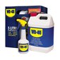 Määrdevahend WD-40 44506 pihustatav, 5L hind ja info | Autokeemia | kaup24.ee