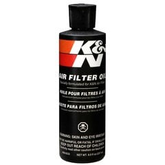 Очиститель воздушного фильтра K&N KN99-0533 0,23 l цена и информация | Автохимия | kaup24.ee