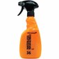 Autošampoon McLaren Shampoo & Wax 500 ml hind ja info | Autokeemia | kaup24.ee